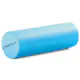 Foamroller Gymstick Active Compact